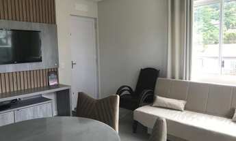 Imagem 6: Apartamento Disponível Final de Ano Centro - Bombinhas - SC