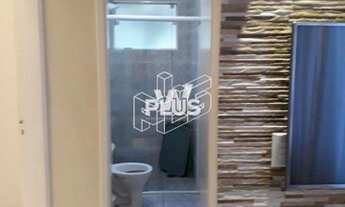 Imagem 3: Apartamento em Sorocaba bairro Lopes de Oliveira