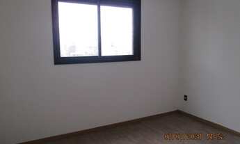 Imagem 2: Venda Residential / Apartment Belo Horizonte MG