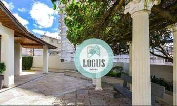 Imagem 6: Casa em condomínio fechado no Nova Petrópolis com área de lazer quadra e salão de festas c