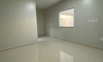 Imagem 7: Casa com acabamento fino em bairro nobre