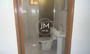 Imagem 7: Casa a venda em Hortolândia com 3 quartos sendo um suíte