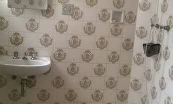 Imagem 2: APARTAMENTO - CONSOLAÇÃO - SP