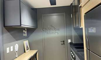 Imagem 5: ALUGA-SE STUDIO AO LADO DO METRÔ BUTANTÃ