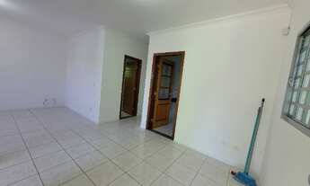 Imagem 6: Casa com 2 quartos mais edícula no jardim Campo Belo