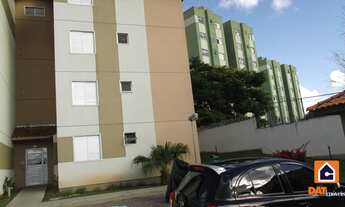 Imagem 3: Apartamento à venda em Estrela