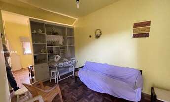 Imagem 2: Apartamento 1 dormitório para Venda em Cidreira, NAZARÉ, 1 dormitório, 1 banheiro