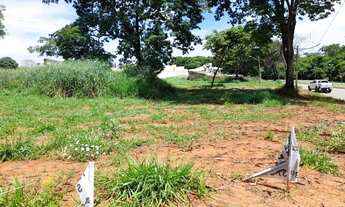 Imagem 5: Área para aluguel, Setor Faiçalville - Goiânia/GO