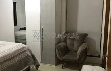 Imagem 6: PORTO ALEGRE - Apartamento Padrão - Três Figueiras