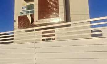 Imagem: Super Promoção de apartamento térreo