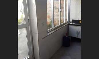 Imagem 4: Vendo Casa em Saracuruna