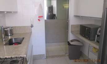 Imagem 6: Venda Residential / Apartment Belo Horizonte MG