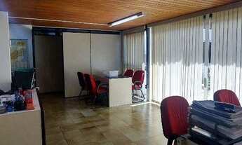 Imagem 5: Estrada das Ubaias, ideal para seu escritório ou residência!