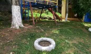 Imagem 5: Chácara em Terra Preta-Mairiprã-Área total de 1.460m²