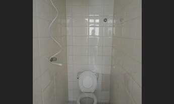 Imagem 6: Apartamento à venda 2 Quartos, 1 Vaga, 104M², Cambuí, Campinas - SP