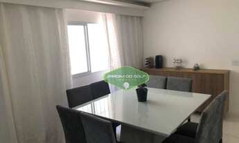 Imagem 6: Casa com 3 dormitórios à venda, Vila Arriete - São Paulo/SP