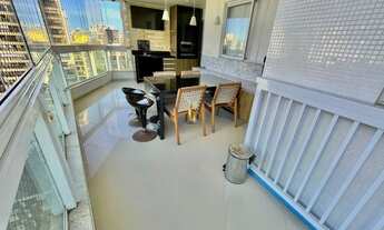 Imagem 7: Vila Velha - Apartamento Padrão - Praia Da Costa