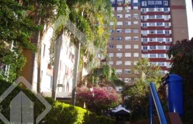 Imagem 7: PORTO ALEGRE - Apartamento Padrão - Cavalhada