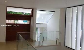 Imagem 7: Casa em Condomínio para Venda em Bertioga, Riviera, 5 dormitórios, 5 suítes, 7 banheiros