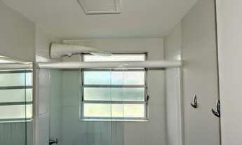 Imagem 4: Apartamento à venda 2 Quartos, 1 Vaga, 87M², Jardim Nova Europa, Campinas - SP