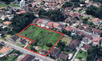 Imagem: Terreno Imperdível!!!