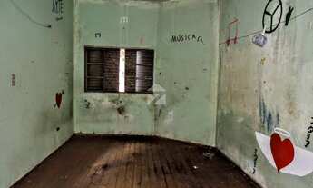 Imagem 5: Terreno à venda e locação 190M², Botafogo, Campinas - SP