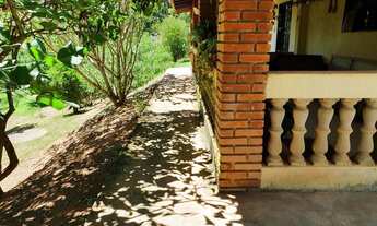 Imagem 6: Chácara para Venda em Bragança Paulista, Jardim Morumbi, 3 dormitórios