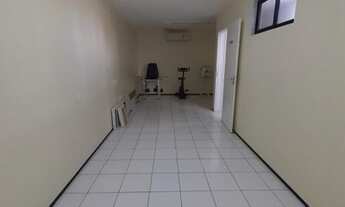 Imagem 7: Ponto comercial na Avenida 13 de Maio - Creci 18649-J