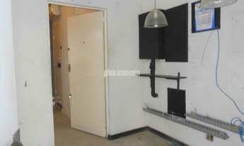 Imagem 2: BARRA FUNDA Terreno / lote com venda por R$8.000.000