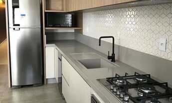 Imagem: Pensão Feminina Penha Aluguel de quartos