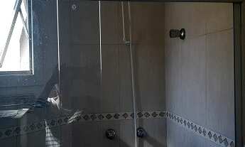 Imagem 7: Apto 2 quartos no Centro de SJC - ótima localização