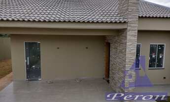 Imagem 3: VENDA Casa com 3 dormitórios