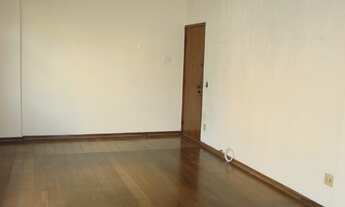 Imagem 7: Belo Horizonte - Apartamento Padrão - Coração De Jesus