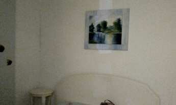 Imagem 7: Apartamento, 3 quartos - Braga (AA021