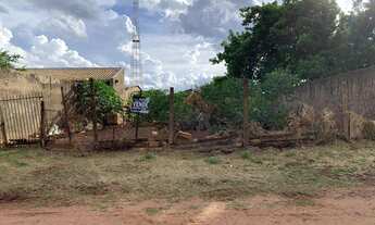 Imagem: Vendo terreno barato, na região que mais