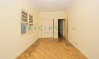 Imagem 4: SãO PAULO - Casa Padrão - Jardim Paulista