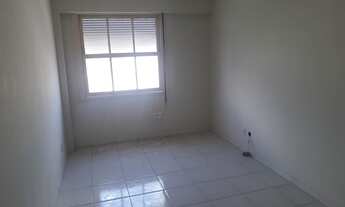 Imagem 7: Conjugado no Centro - Rio de Janeiro - RJ