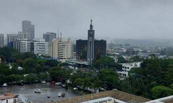 Imagem: Apartamento para venda com 62 metros quadrados