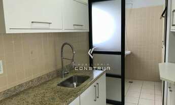 Imagem 7: Apartamento a venda no Proença