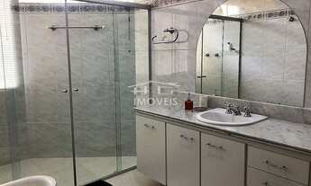 Imagem 5: Venda-Casa de condomínio-Carapicuíba-Recanto Impla