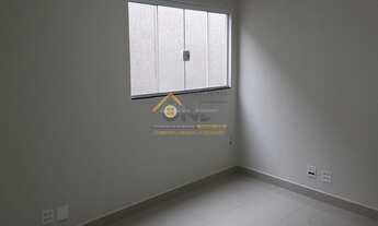 Imagem 6: CASA COMERCIAL em INDAIATUBA - SP, VILA SFEIR