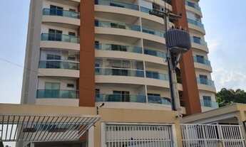 Imagem: Vendo um Lindo Apartamento no Edifício