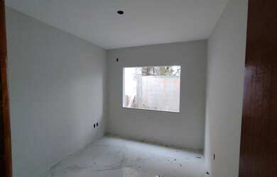 Imagem 7: Casa para Venda em Rio das Ostras, Extensão Serramar, 2 dormitórios, 1 suíte, 2 banheiros