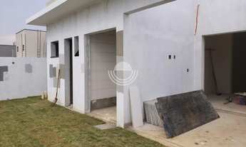 Imagem 6: Casa - Parque Rural Fazenda Santa Cândida - Campinas