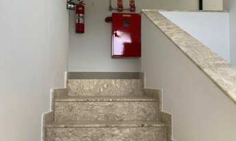 Imagem 5: Galpão para alugar, 4280 m² por R$ 85.000,00/mês - Distrito Industrial - Vinhedo/SP