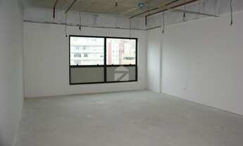 Imagem 4: Comercial à venda 1 Vaga, 76M², Vila Itapura, Campinas - SP