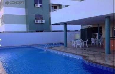 Imagem 2: Palm Ville Residence