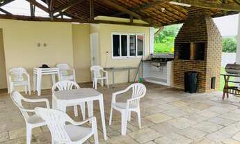 Imagem 2: Casa em condomínio Ref. GM-0319