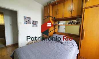 Imagem 4: Excelente apto 2 quartos - Financia