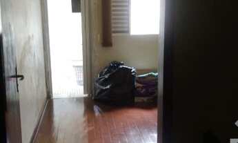 Imagem 7: Sobrado em vila com vaga a 200 m do metrô Bresser